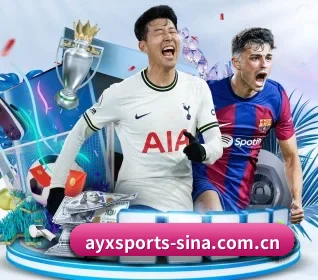 爱游戏体育 APP（AYX SPORTS）